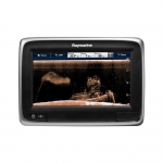 // (DownVision),   LCD  7" (178), 800480  (16:9), LED ,         .  50   GPS.