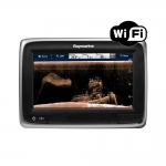 // (DownVision,  Wi-Fi),   LCD  7" (178), 800480  (16:9), LED ,         .  50   GPS.