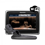 // (CHIRP DownVision   ,  Wi-Fi),   LCD  7" (178), 800480  (16:9), LED ,         .  50  