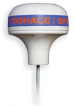  /GPS c     Raymarine,  5-10 ,   /.