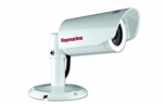     CAM100  - ,   ,  PAL.