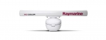 RA1048HD  :    HD Color 4,  48" (1.3),   1.9&deg;,   25&deg;,  72 ,  15,  12/24,   70  24.