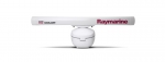 RA1048SHD  :    Super HD Color 4,   24/48,  48" (1.3),   <1&deg;,   25&deg;,  72 ,  15,  12/24,   70  24.