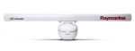 RA1072SHD  :    Super HD Color 4,   24/48,  72" (1.9),   <1&deg;,   25&deg;,  72 ,  15,  12/24,   70  24.