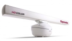 RA3072HD  :    HD Color 12,  72" (1.9),   1.15&deg;,   25&deg;,  72 ,  15,  12/24,   100  24.
