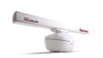 RA3048SHD  :    Super HD Color 12,   24/48,  48" (1.3),   <1&deg;,   25&deg;,  72 ,  15,  12/24  100  24.