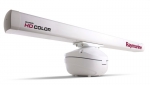 RA3072SHD  :    Super HD Color 12,   24/48,  72" (1.9),   <1&deg;,   25&deg;,  72 ,  15,  12/24  100  24.