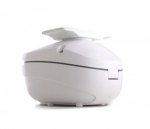     Super HD Color 12    VCM100  .