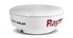 RD418HD   HD Color    ,   24/48,  4,  18  (456),   4.9&deg;,   25&deg;,  48 ,  12/24,   60 ( 