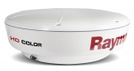 RD424HD   HD Color    ,   24/48,  4,  24  (608),   3.9&deg;,   25&deg;,  48 ,  12/24,   60 ( 