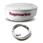 :     RD418D (Digital, 4,  18 ) +  RayNet 10.    a, c, e, gS, CW, E, EW, G .