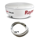 :     RD418HD (HD Color, 4,  18 ) +  RayNet 10.    a, c, e, gS, CW, E, EW, G .
