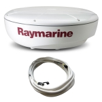 :     RD424D (Digital, 4,  24 ) +  RayNet 10.    a, c, e, gS, CW, E, EW, G .