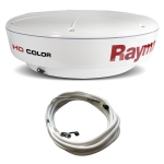 :     RD424HD (HD Color, 4,  24 ) +  RayNet 10.    a, c, e, gS, CW, E, EW, G .