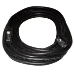  VGA  .       e-Series   ,     .,  20 .