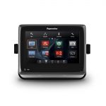 / ( Wi-Fi),   LCD  9" (178 ), 800480  (16:9), LED ,         .  50   /GPS   10 .