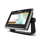// ( Wi-Fi),   LCD  9" (178 ), 800480  (16:9), LED ,         .  50   /GPS   10 .