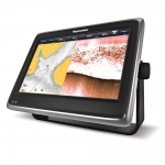 // (CHIRP DownVision) ( Wi-Fi),   LCD  12" (307 ), 1280800  (16:9), LED ,         .  50   /GPS  