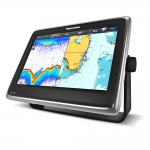 // ( Wi-Fi),   LCD  12" (307 ), 1280800  (16:9), LED ,         .  50   /GPS   10 .