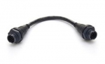  RayNet-RJ45 0,1.
