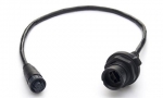  RayNet-SeaTalk hs  0,4.