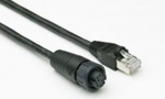  RayNet-RJ45 3.