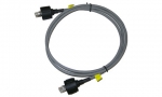  SeaTalk hs      (15).