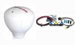  RayStar 130 (   E22158).