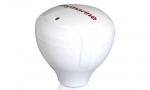  RayStar 130   SeaTalk ng .