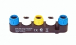  SeaTalk 1 -SeaTalk ng .