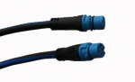  SeaTalk ng   () 5.