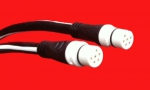  SeaTalk ng   () 400.