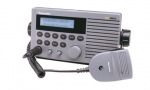  Ray430 ()   , ,  ,    ( 4  )  .