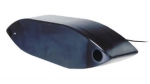 R509LH    /,  3,  Low-High.