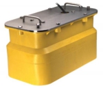 R599LM       ,  3,  Low-Medium.
