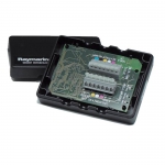       SeaTalk/NMEA.