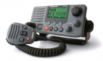   Ray218E,   ,    ,   ,   2-  ,     ,  .