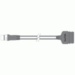  SeaTalk ng -SeaTalk 1 , 1.