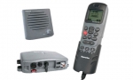   Ray240,   ,    ,   ,   2-  ,     ,  .