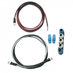   SeaTalk ng  (1xA06064, 2xA06031, 1xA06040, 1xA06049).