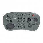   ,  SeaTalk 2 .