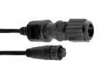  RayNet-RJ45 0,1.
