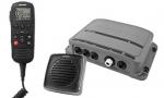   Ray260,   ,    ,   ,   2-  ,    .