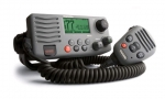     Ray55E, ,    (D-DSC),  ,     (),   (), LCD  (6030),  25 .