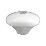    /GPS GA150   Raymarine aSeries (9/12).
