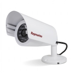   Raymarine CAM200 IP