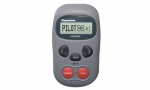       S100.      10.     ( SportPilot).