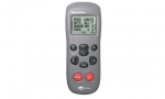           ST - Smart Controller   .   8   .    .