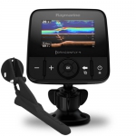  : CHIRP    CHIRP DownVision (        ),  4.3" (109).     CPT-DVS.
