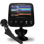  : CHIRP    CHIRP DownVision (        ),  5" (127).     CPT-DVS.